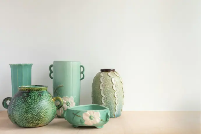 Clases ceramica barcelona