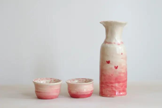 Taller ceramica Barcelona