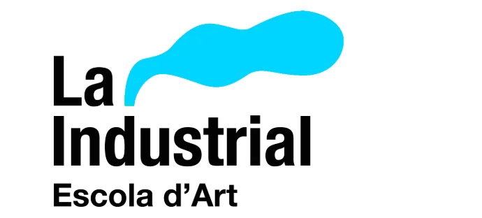 La Industrial Ceramica La Industrial Logo