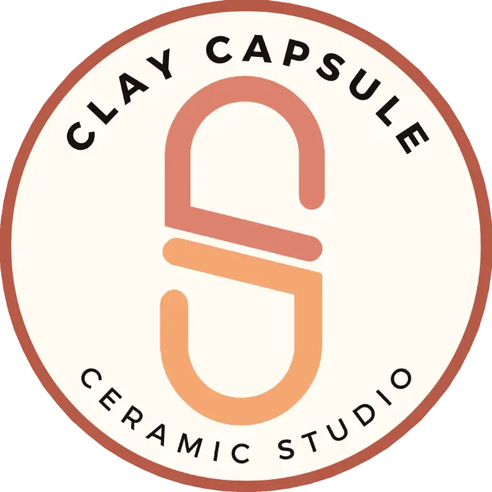Clay Capsule logo