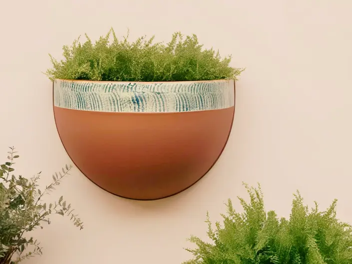 Taller ceramica adultos Barcelona