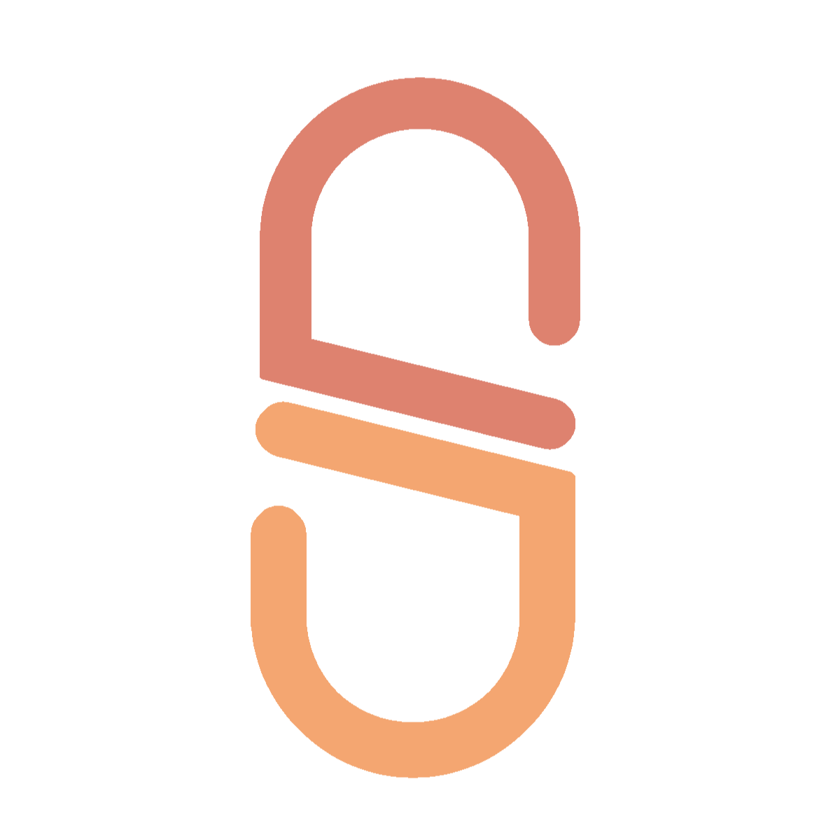 Clay Capsule - Cerámica Barcelona